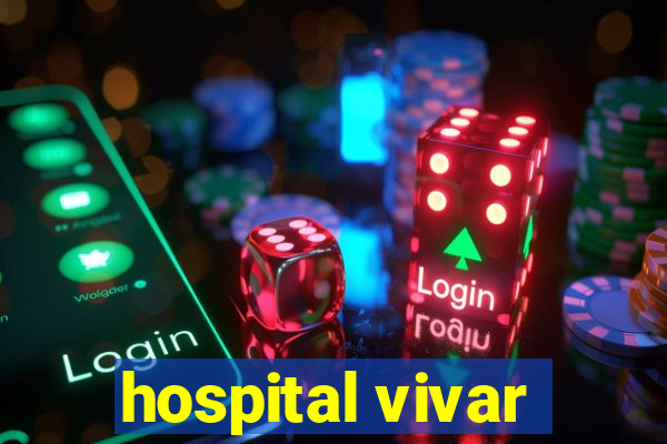 hospital vivar